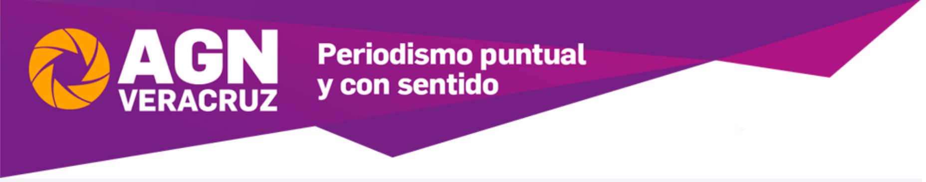 agn