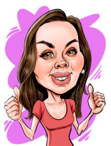 carton1