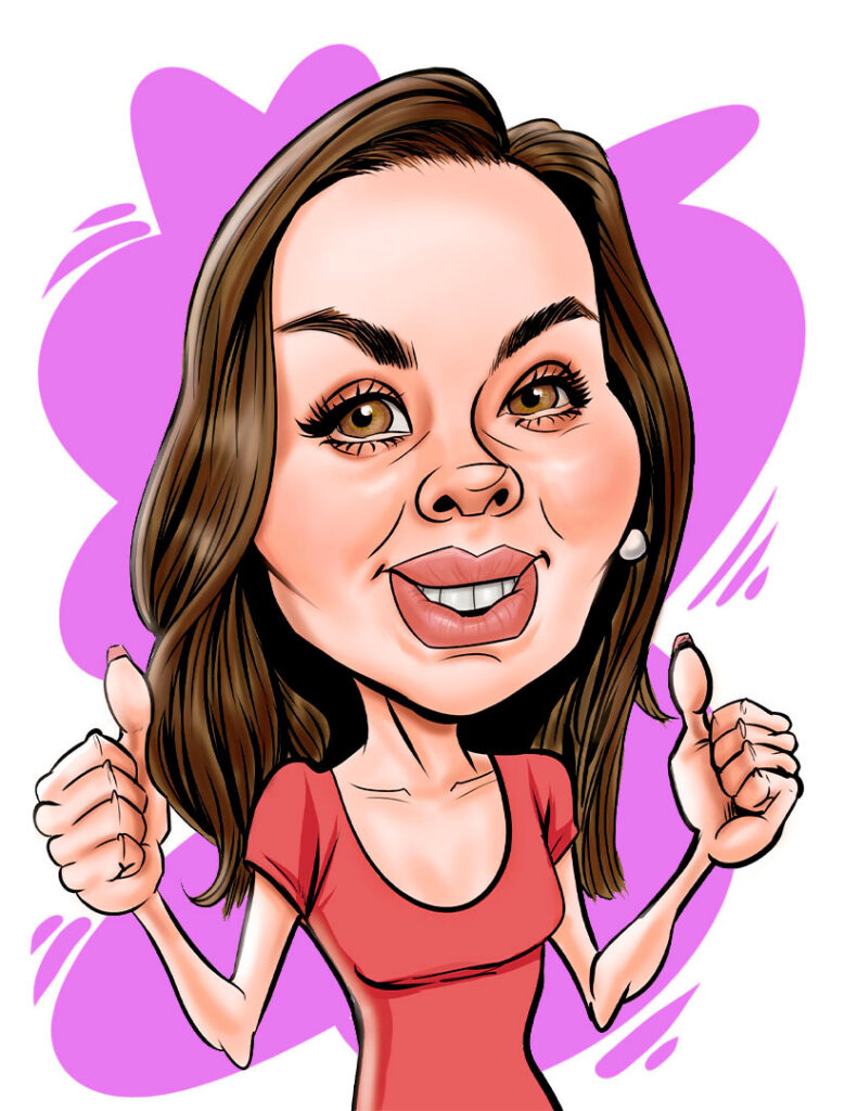 carton1